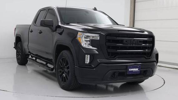 GMC SIERRA LIMITED 2022 1GTR8CEK7NZ103964 image GMC SIERRA LIMITED 2022 1GTR8CEK7NZ103964 image